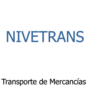 Logo Nibetrans