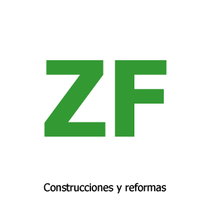 Logo ZF